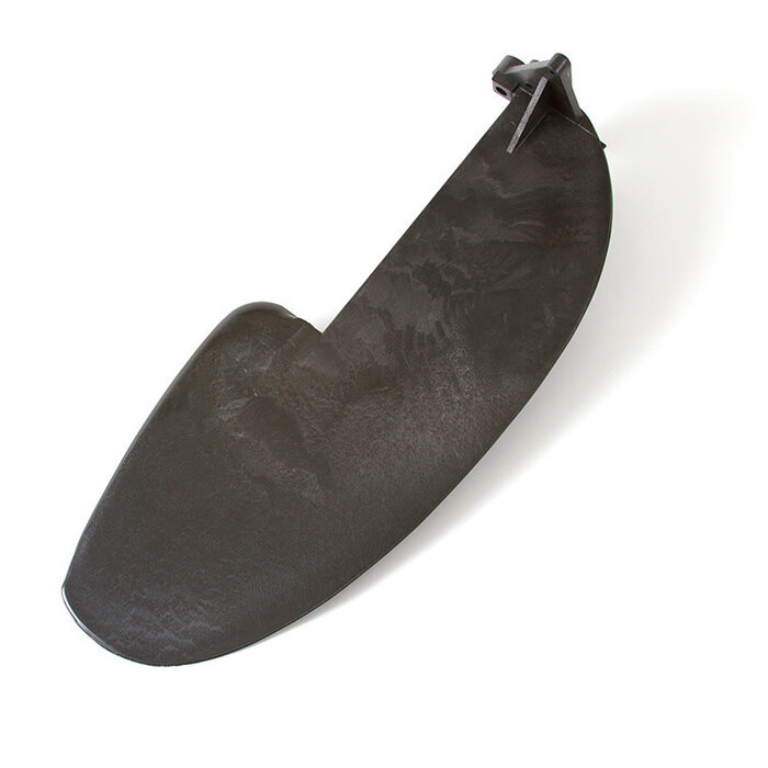 Hobie RUDDER MIRAGE - ORIGINAL STYLE