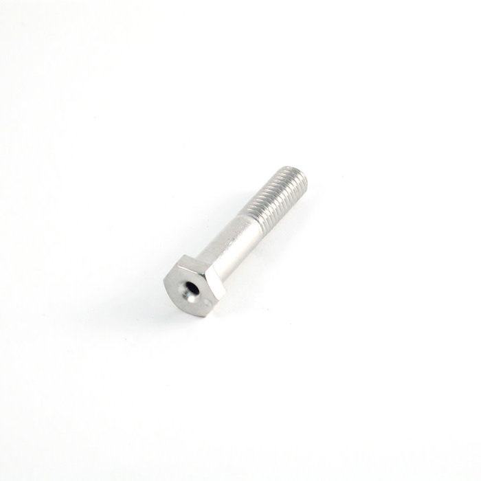 Hobie BOLT TWIST-N-STOW DRUM