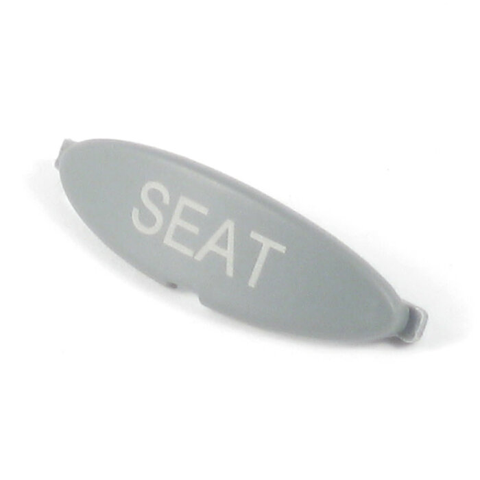 Hobie HANDLE CAP - SEAT