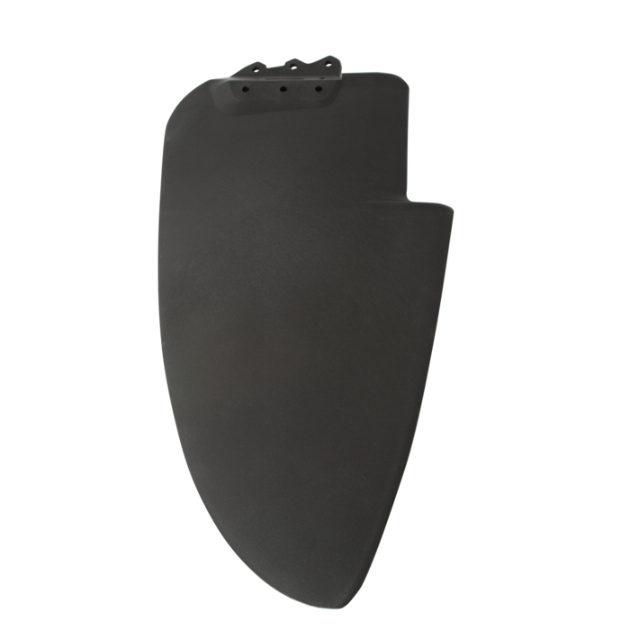 Hobie RUDDER BLADE - LARGE / TWIST-N