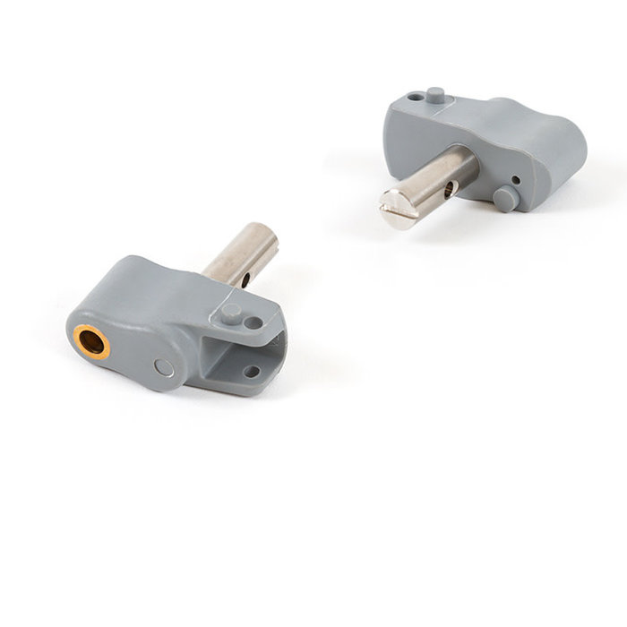 Hobie BOOM V2 MD180 DRIVE