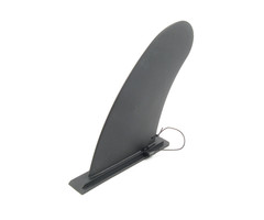 Hobie FIN (SKEG) - INFLATABLE SUP CE