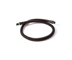 Hobie PUMP HOSE, SUP PUMP