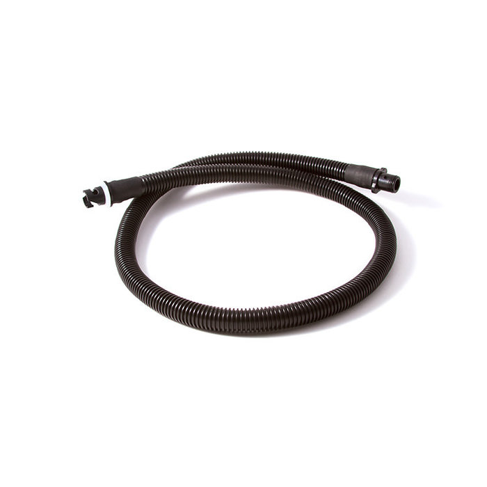 Hobie PUMP HOSE, SUP PUMP