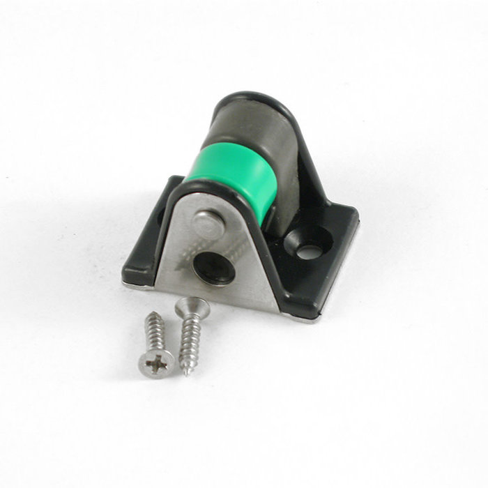 Hobie LANCE CLEAT STBD