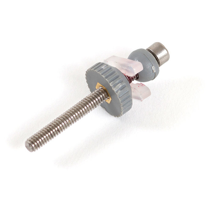 Hobie CLEW ADJUSTER ASSY MD180