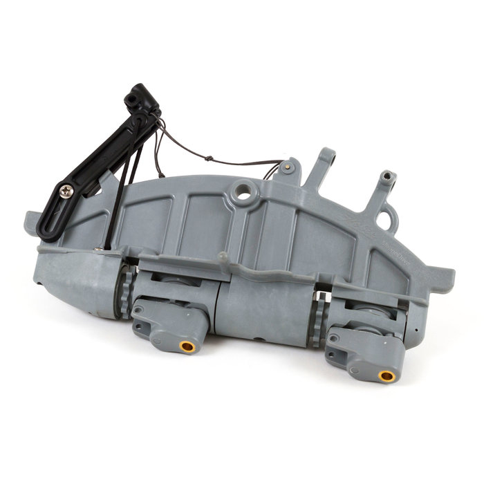 Hobie SPINE ASSY V2 MD180