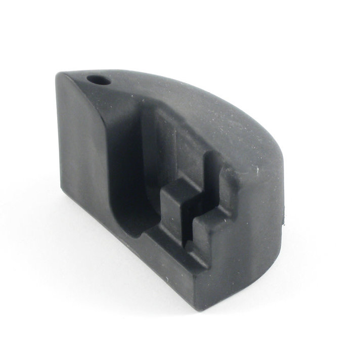 Hobie COVER, CLICK-N-GO, RIGHT