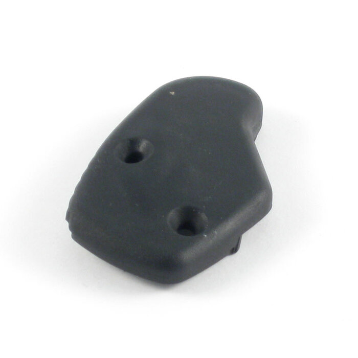 Hobie COVER - LEVER, CNG RT -OUTSIDE