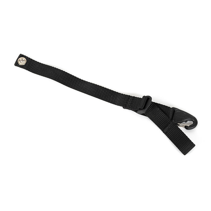 Hobie SEAT STRAP RIGHT - COMPASS 201