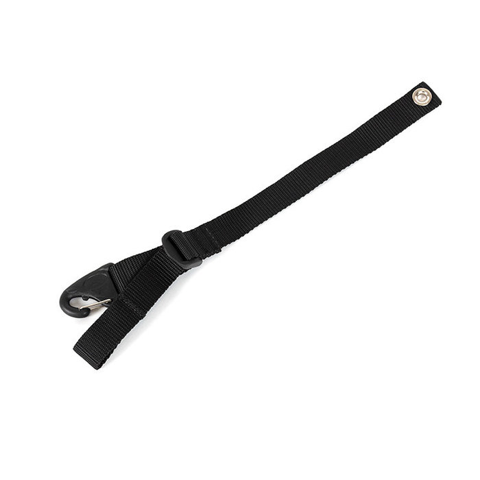 Hobie SEAT STRAP LEFT - COMPASS 2018