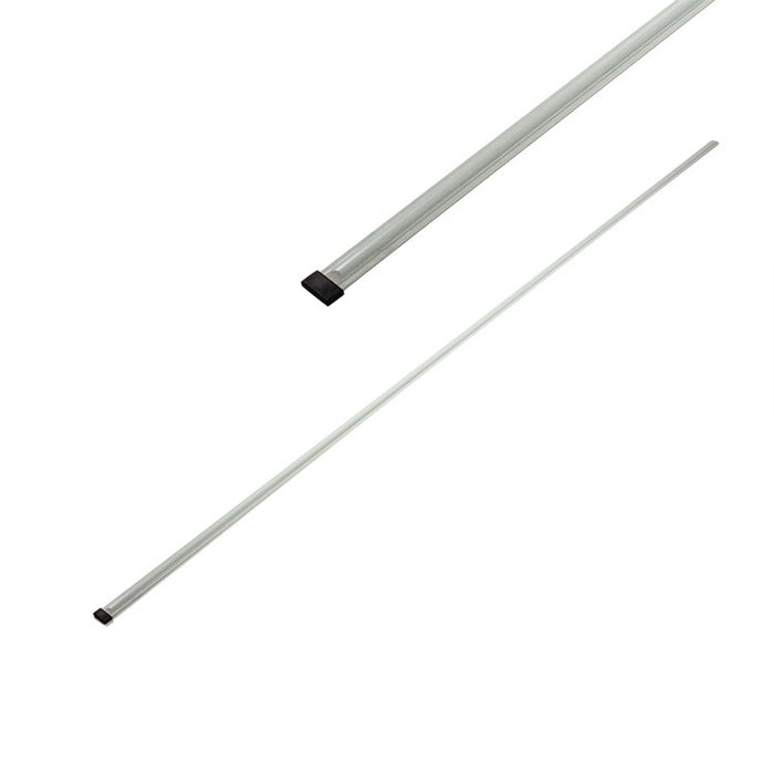 Hobie BATTEN UNIVERSAL 107-7/8"