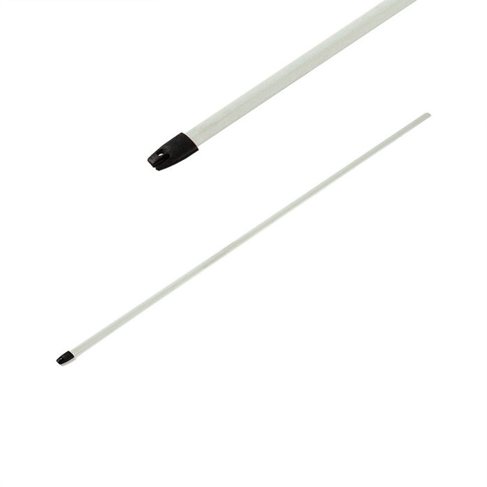 Hobie BATTEN UNIVERSAL 43 3/4" JIB