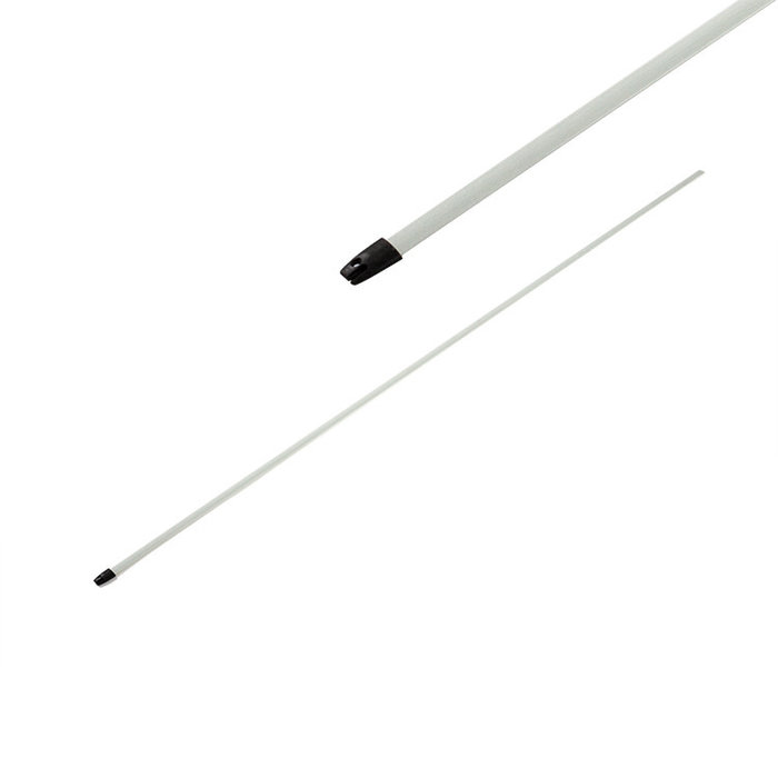 Hobie BATTEN UNIVERSAL 67-1/2" JIB (