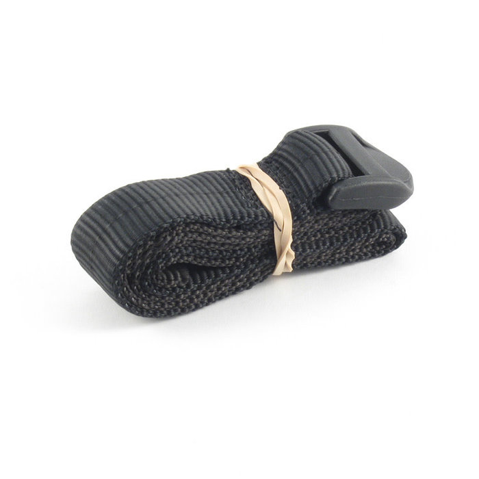 Hobie SEAT STRAP ASSY - PRO A