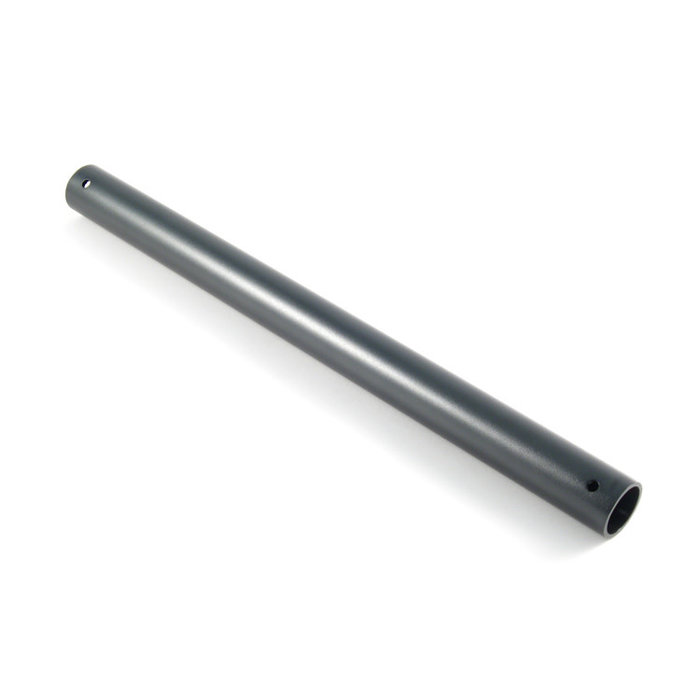 Hobie STRUT TUBE-SHORT, PRO A H-BAR