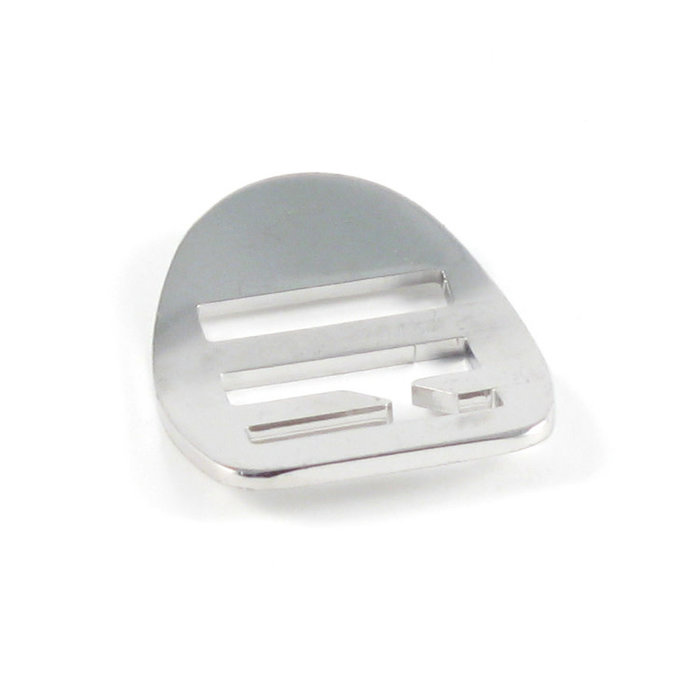 Hobie SEAT STRAP BUCKLE SS - PRO A