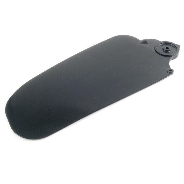 Hobie RUDDER BLADE, PRO A