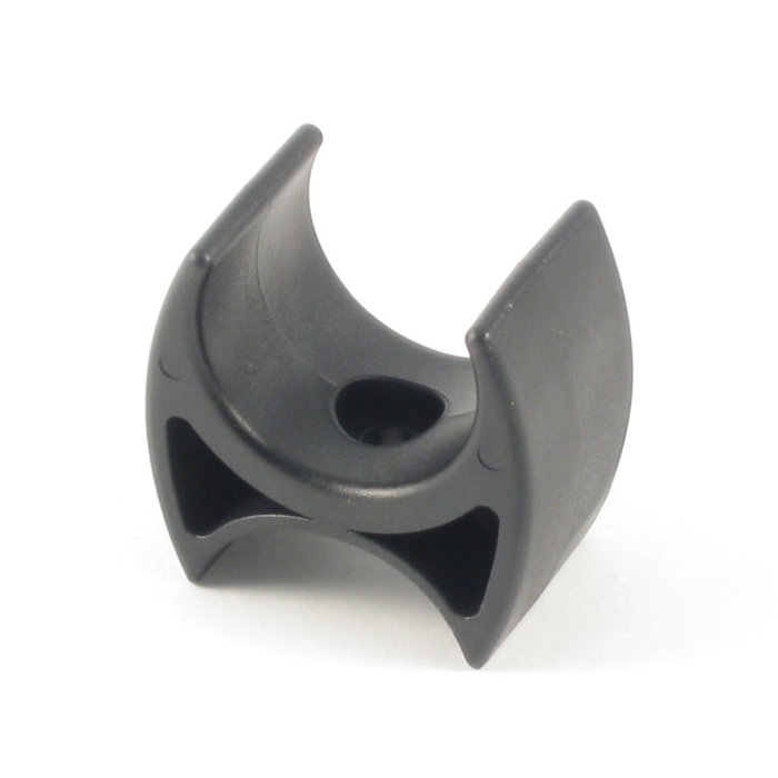 Hobie CLIP, PRO ANGLER H-BAR