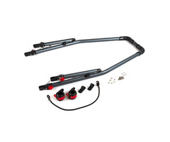 Hobie HOBIE H-BAR, OUTBACK 2019+