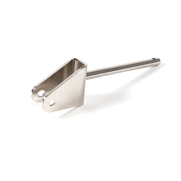 Hobie RUDDER MOUNT PA17