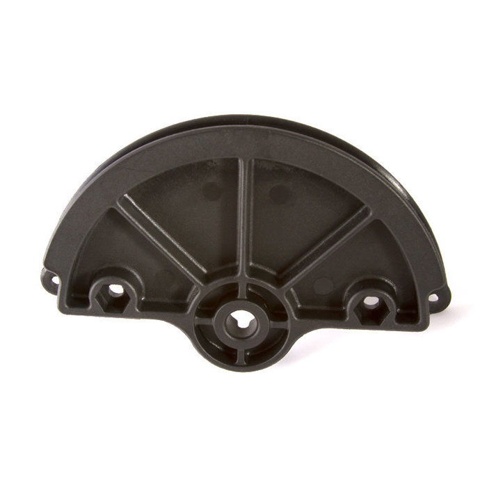 Hobie RDR STEERING DRUM (PIN TYPE)