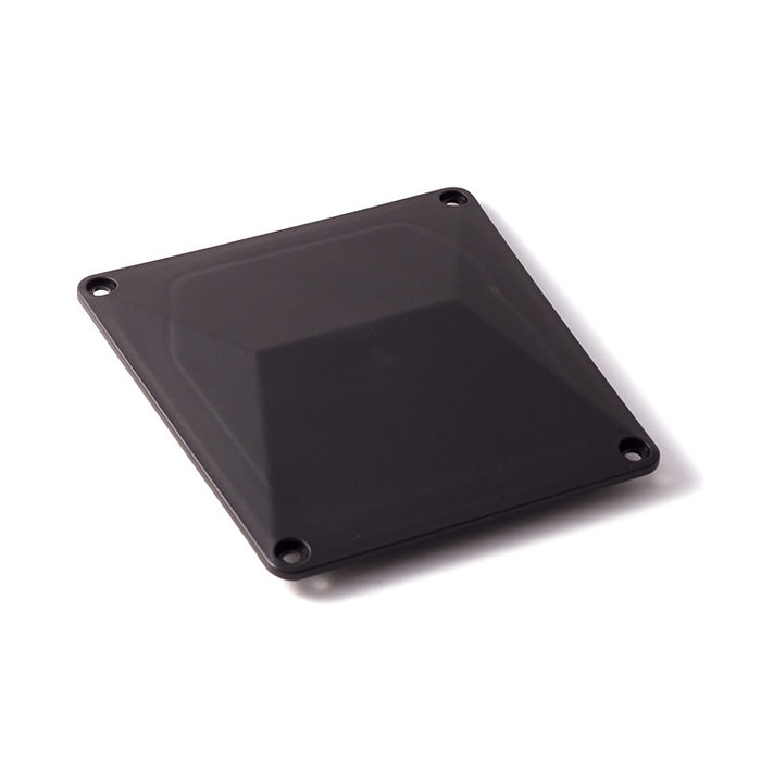 Hobie COVER PLT, RDR SYSTEM