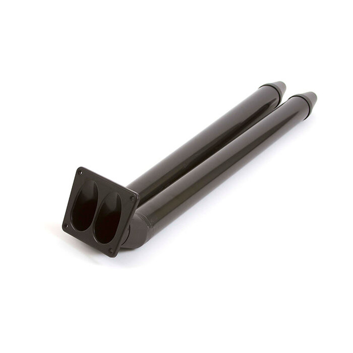 Hobie ROD HOLDER ASSY PA12 LT