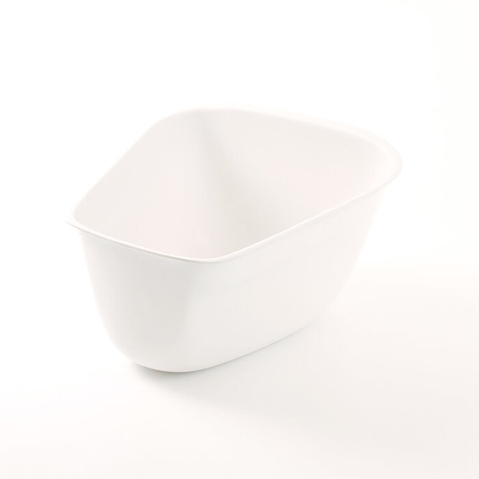 Hobie HATCH LINER - PRO ANGLER 12