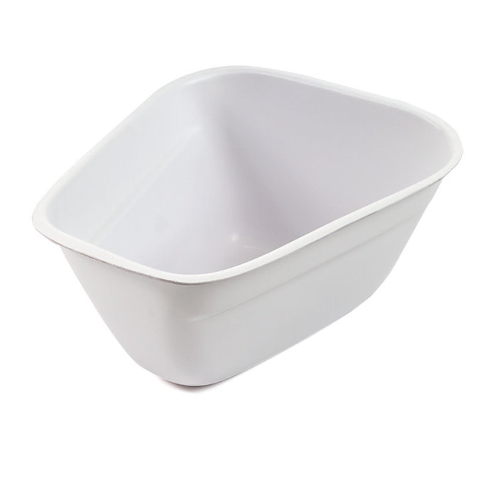 Hobie HATCH LINER - PRO ANGLER 17