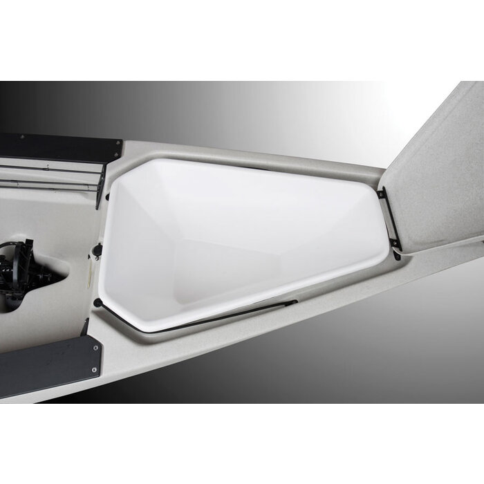 Hobie HATCH LINER - PRO ANGLER 14