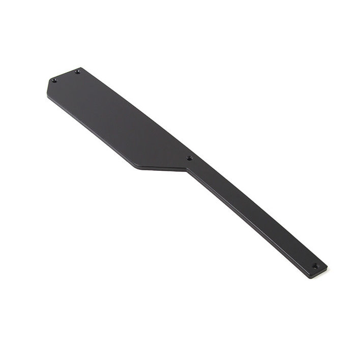 Hobie MOUNT BOARD, 2015+, RT