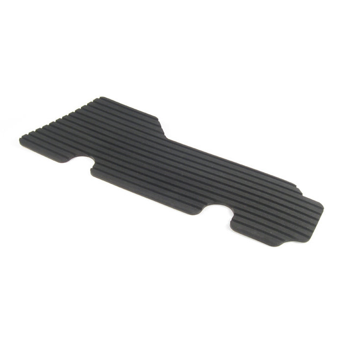 Hobie FLOOR MAT RT-BLK