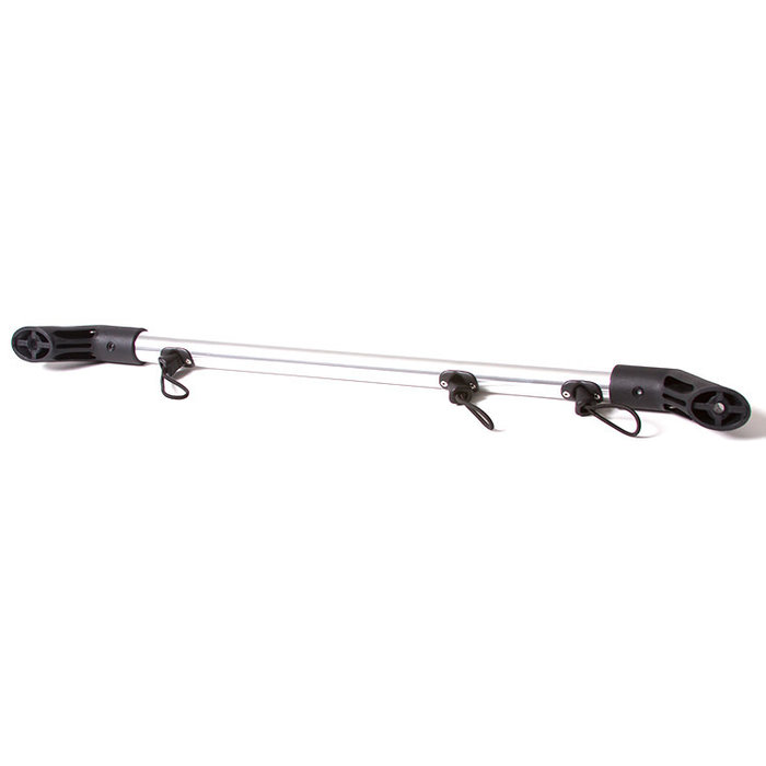 Hobie SIDE HANDLE ASSY - UNIVERSAL