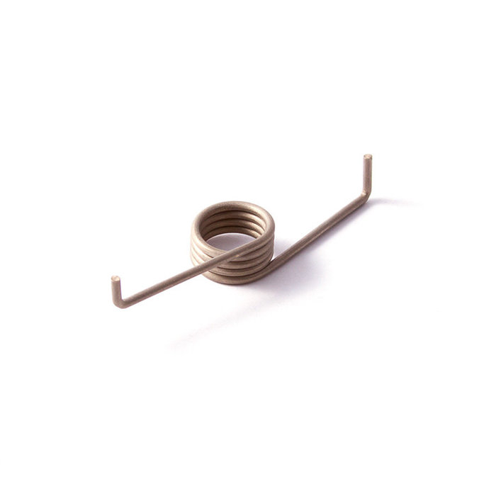 Hobie TORSION SPRING, RUDDER