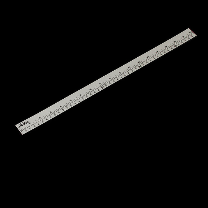 Hobie DECAL, RULER