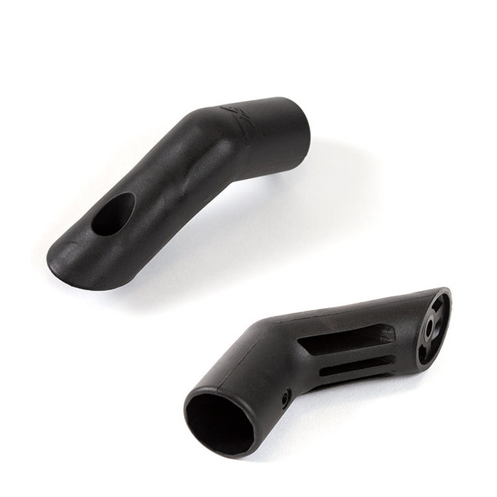 Hobie HANDLE END FITTING
