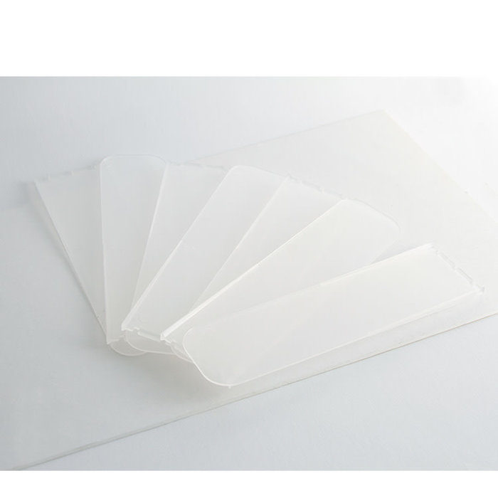 Hobie STORAGE BUCKET DIVIDER SET OF