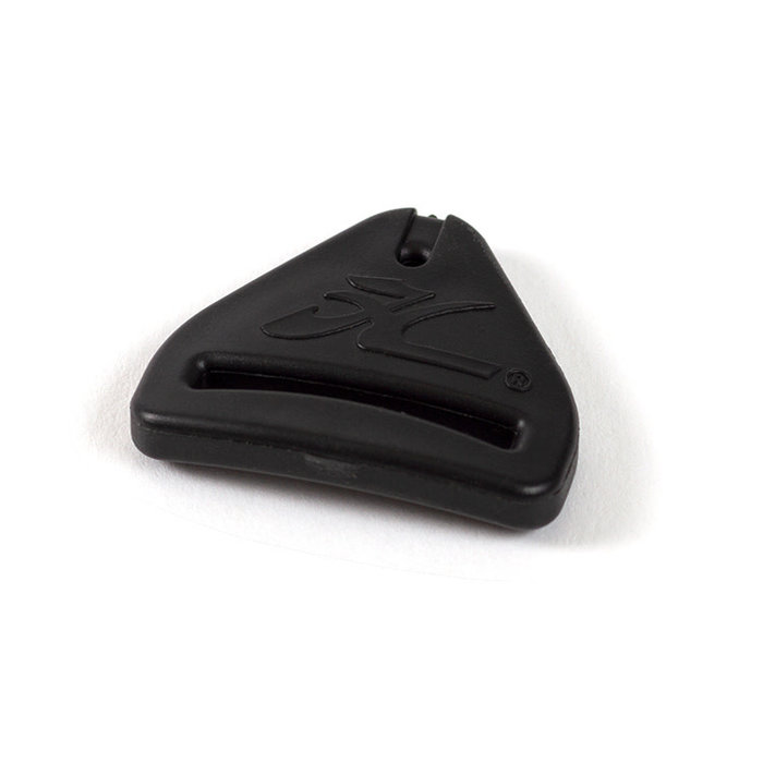 Hobie TRIANGLE RING - VANTAGE