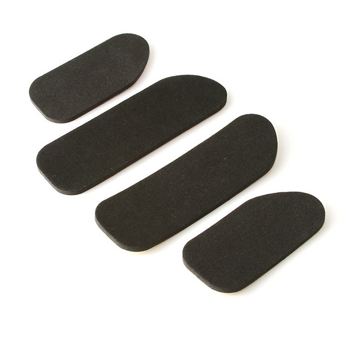 Hobie ARM REST PAD PACK - VANTAGE
