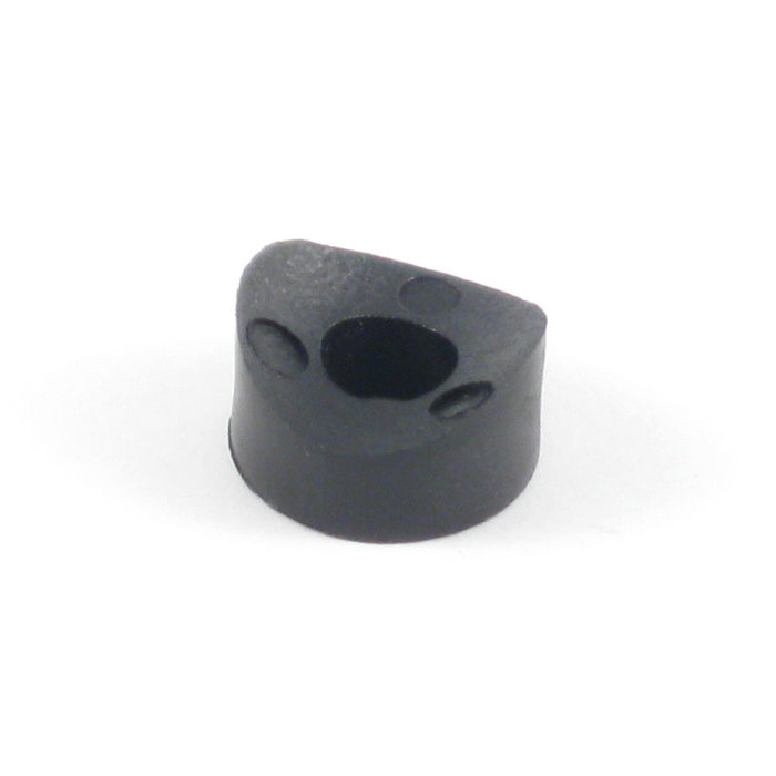 Hobie INNER SPACER - VANTAGE