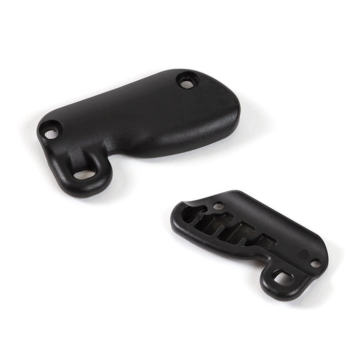 Hobie FABRIC COVER WITH PADEYE - VAN