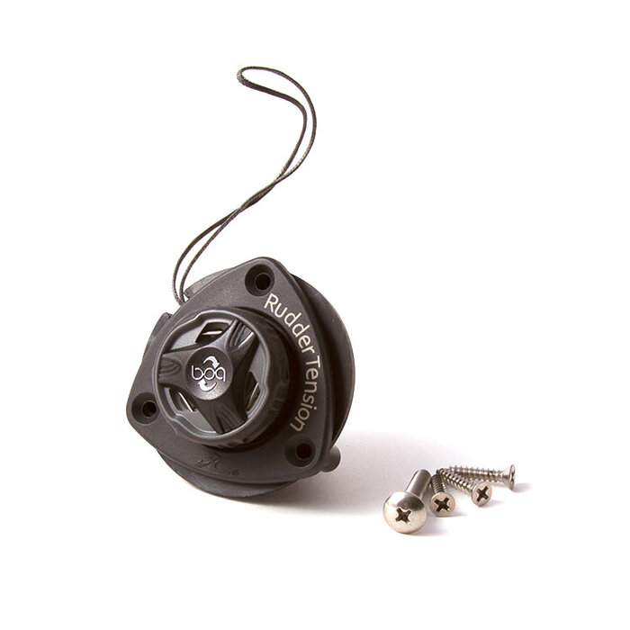 Hobie BOA STEERING LINE TENSION REPL