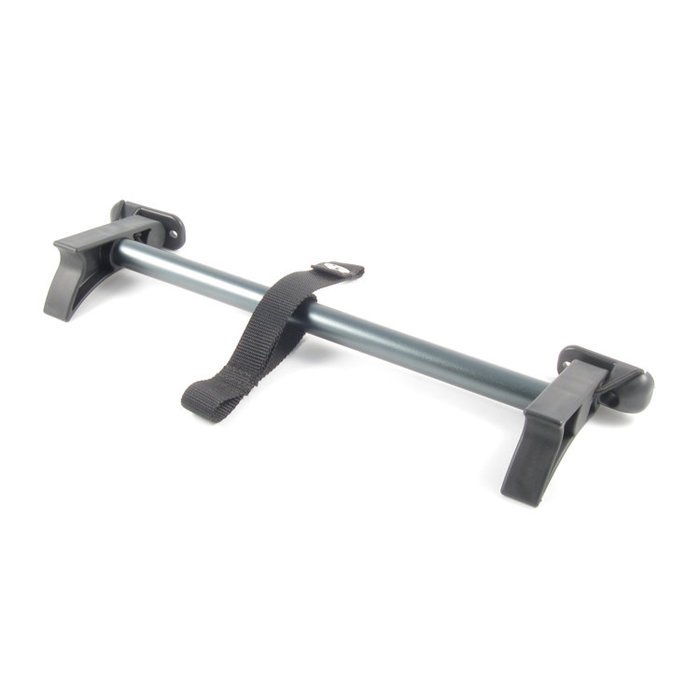 Hobie VANTAGE KICKSTAND ASSEMBLY