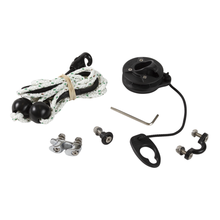 Hobie FURLER KIT-KAYAK SAIL