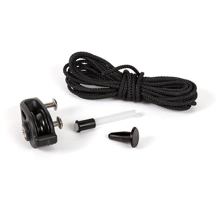 Hobie PA SKEG LINE KIT