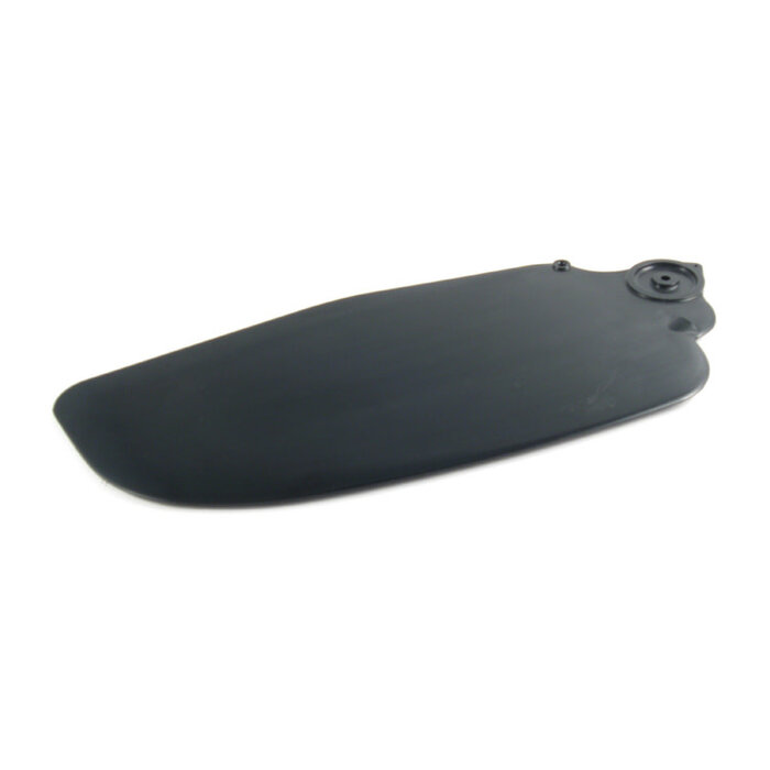 Hobie RUDDER BLADE, LARGE PRO A
