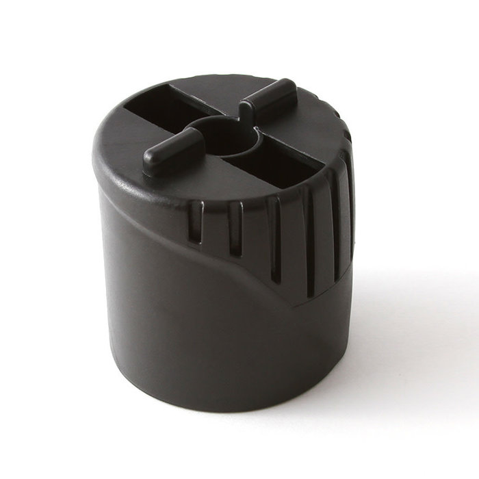 Hobie STEERING RISER