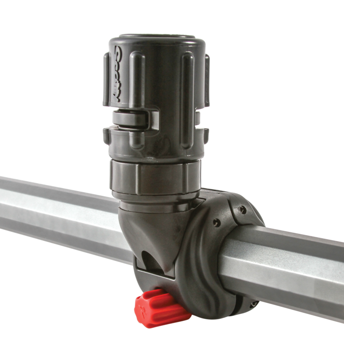 Hobie GEAR HEAD / H-RAIL