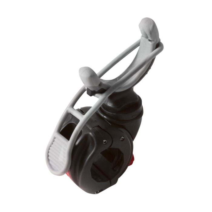 Hobie G-HOLD / H-RAIL